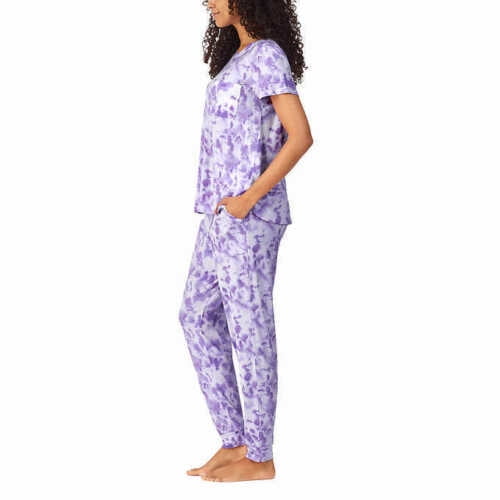 Jane and Bleecker 2 Piece Pyjama set Jane and Bleecker 2 Piece Pyjama set